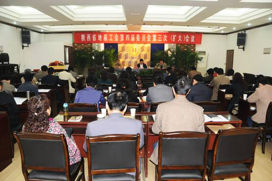 6ef79ed8c0469a28c6b7854b5101263c.jpg 1.jpg