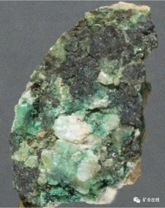 4a4009617682752a7206b11bdd6a7c1f.png 20.png