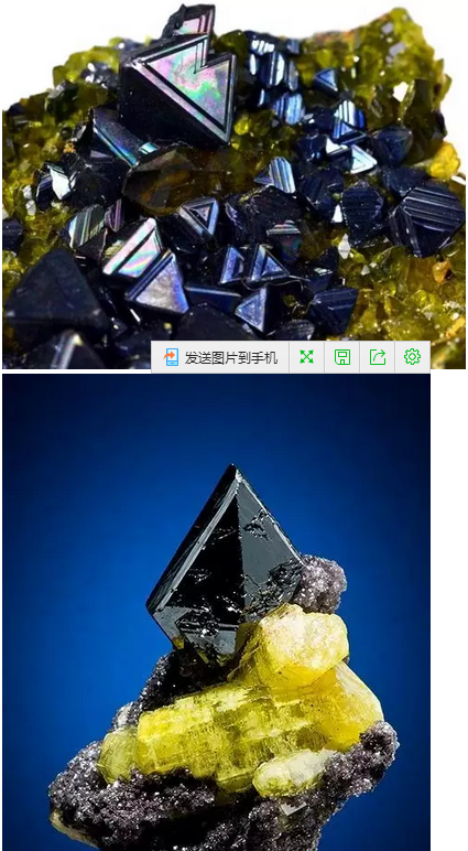 4b25457e50cae54aeda92c7734dcf932.png 27.png