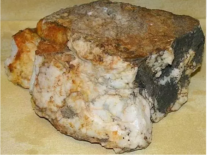 4ba10a6c821086145206c9c9bb1ccb81.png 5.png