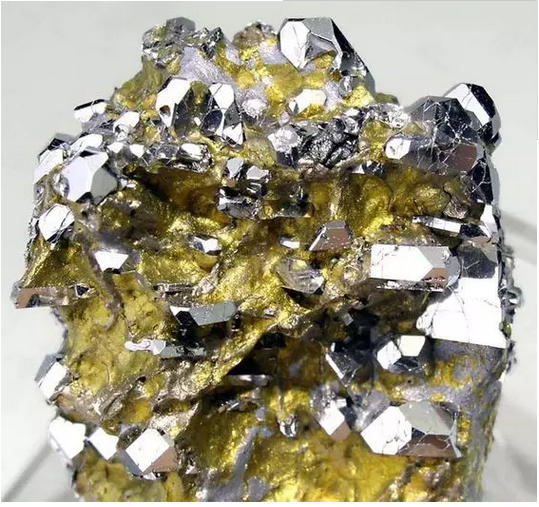 51a19057b4797c2185df99e8417b9e54.png 17.png