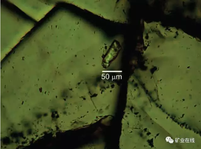 73d6a0591d46c8864761474f6d12c3d4.png 2.png