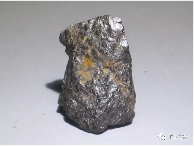 7624e748d70b23fbab6762ede721bc40.png 7.png