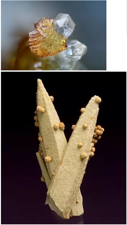 824b80344adbff185e8a2bd0ee5da3b9.png 34.png