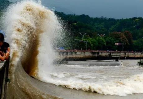 924892ef84aace54d7f848608865ce55.jpg 6.jpg