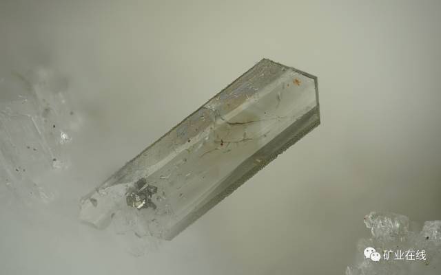 94fd927a76449c08699cb23229a532b5.jpg 24.jpg