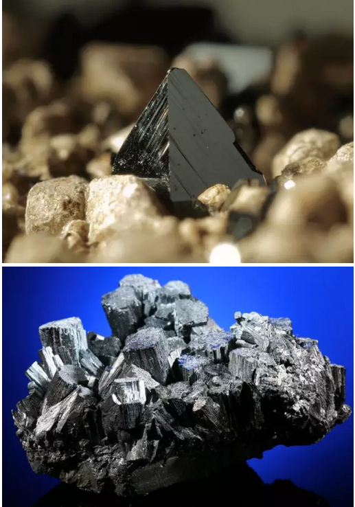 9cc3d95b16f6d98465883fd652c05f1a.png 23.png