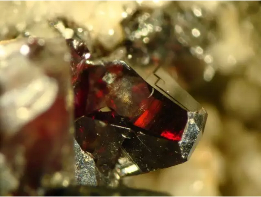 b2c5d64a27f1ac6cf57d3a9c5896d224.png 13.png