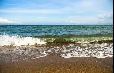 d4c4e0f81fe2883e5a707f46a4665bb2.jpg 1.jpg