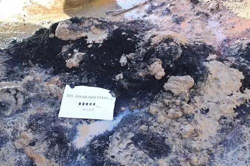 dde644b032a12d6d9f388151d1bbff19.jpg 1.jpg