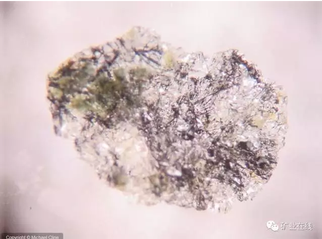 e5765f12a28e4c1a63a96da2415727cf.png 32.png