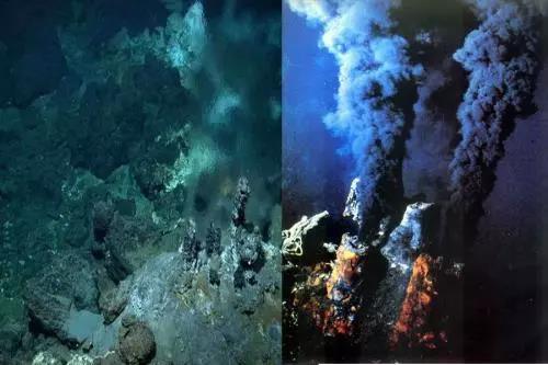 fb7b40fc19ff5e44de0bda492e1df2b8.jpg 5.jpg