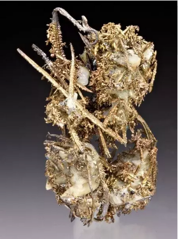 fe1bcb3eca20c1065fc684317087ee44.png 8.png