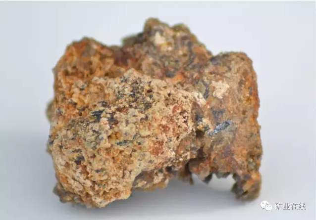 feb63e6908606ce629f1382acf63607e.png 25.png