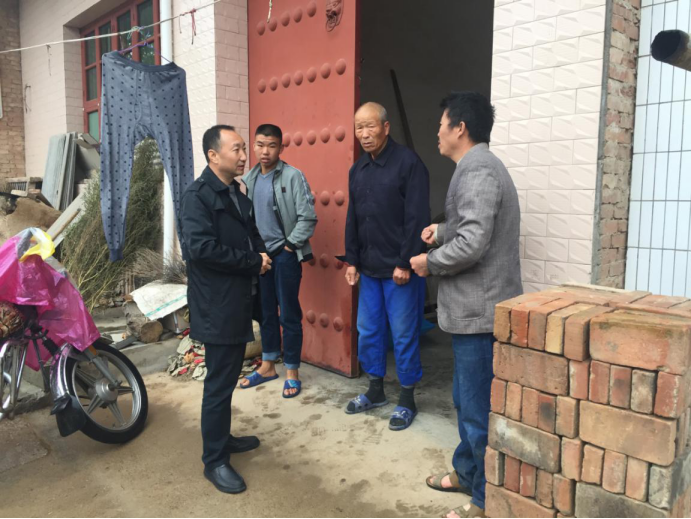 19fc8f39380c991f532acf62207145c6.png 綜合地質(zhì)大隊(duì)新聞稿件審批表2019--156253.png