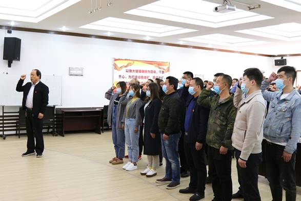 93ce5f5b25ca1a741795faac62374c74.jpg image004.jpg