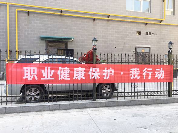 a4400027e21d4e848560d31586d653e6.jpg image004.jpg