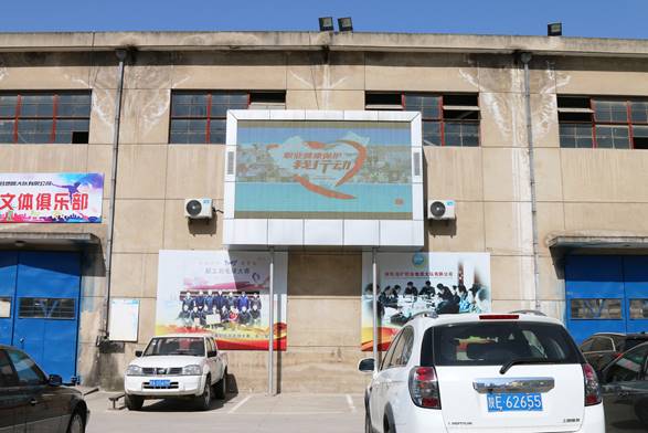 f100d8925e216150b1214dcc3c6b097d.jpg image002.jpg