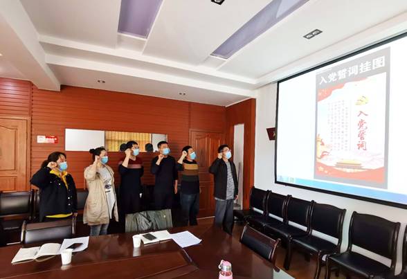 07948d76945107f516050241a746c463.jpg image004.jpg