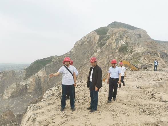 736e0aa87c4923e63472cccd2a49ded6.jpg image002.jpg