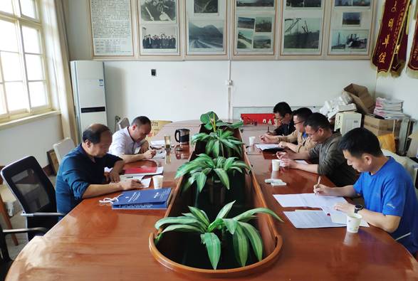 5a314b9d5baf9fff4af3f5a06be60e2a.jpg image002.jpg