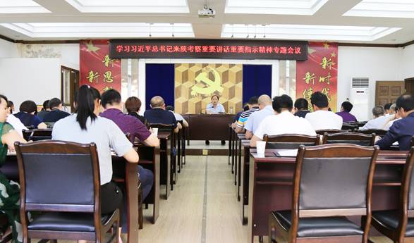 c32805dd3432b7cfa24ed9aa938c1ee4.jpg image002.jpg