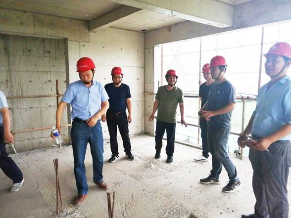 a827024aba9feb3ba268fec81e47e911.jpg image002.jpg