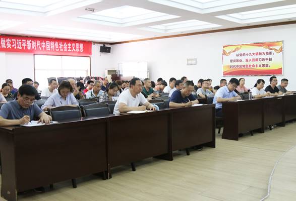 cbdc01e0c083fbedd90afb3e3230f55e.jpg image008.jpg