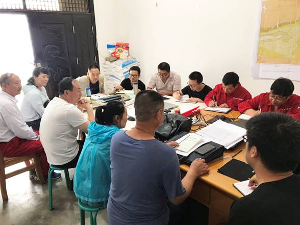 778930214b2af6facb3a0549c563fee2.jpg image002.jpg