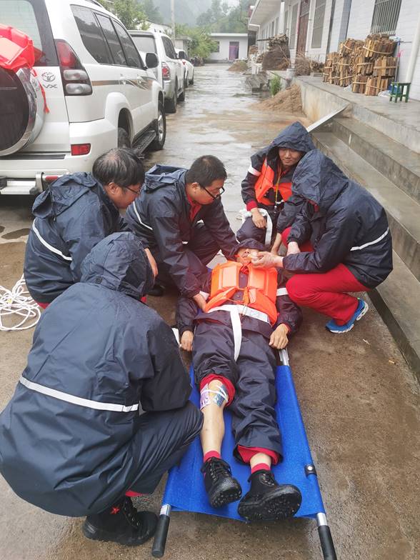 dabfce1494fb46cebe98378b8227dfb3.jpg image004.jpg