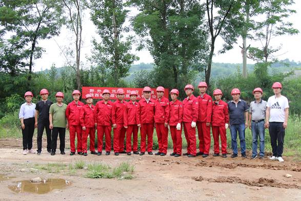 b934c25e620f86f066dc1d225bdc2aff.jpg image010.jpg