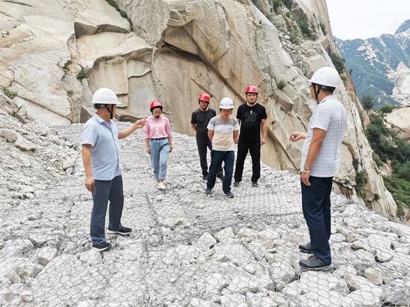 af136a1e8044613a34d82b332c1a4574.jpg image002.jpg