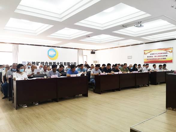 13883d114f380e3bd84aa32ac7ee76d8.jpg image022.jpg