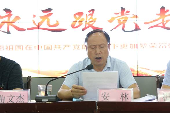 977044e9ed9532fcf238b8694c6aa9db.jpg image020.jpg