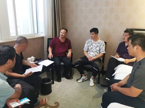 e38fde84fd54ebe65ce019e3ee4876a8.jpg image004.jpg