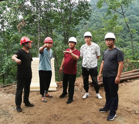 ecd8baece3e8e821636be3555c632555.jpg image002.jpg