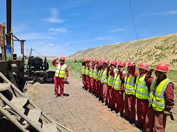 d9774488fc705508bb155a920f452868.jpg image004.jpg