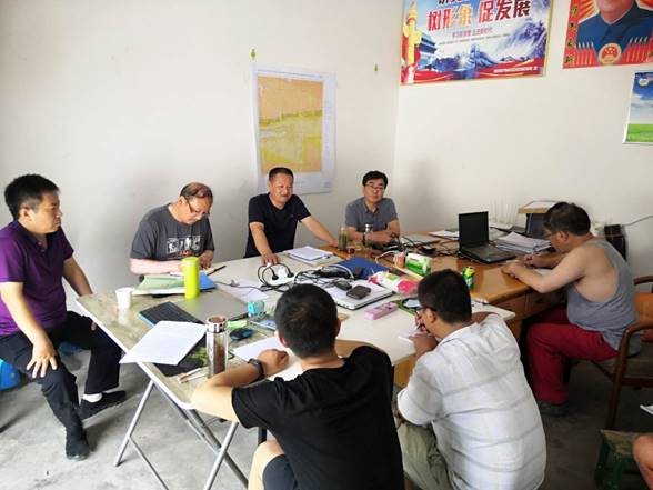 7db4296d517a7e53cc02bee39d2a91ea.jpg image002.jpg