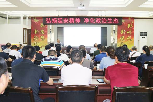 6e382ee0110343e4c349ebb179a971cb.jpg image002.jpg