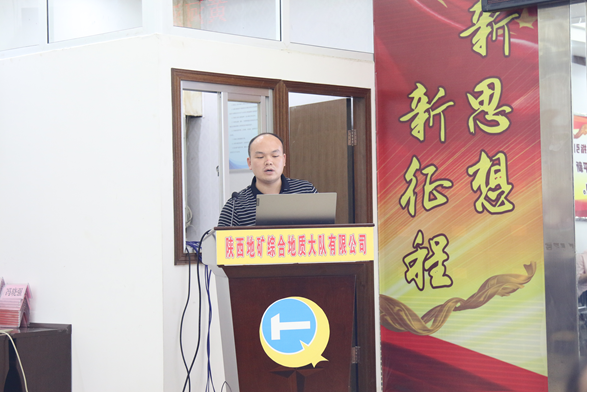 0201201274056e9efb8fbe21c3fb9391.png image012.png