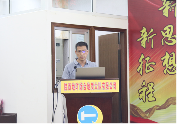 34cb09526ff25138cbc8ac0d89e5d463.png image008.png