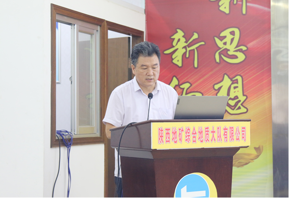 c9fde8db4942bfb8fc61defeae610b6f.png image007.png