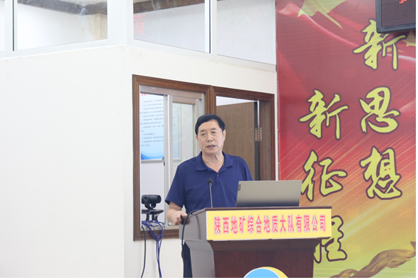 e36b5be61304c4a5fd114b6bfbd68c2f.png image011.png