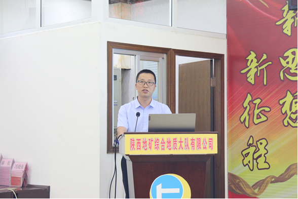 fd553a05ec37a964aea6a438124075fc.png image013.png