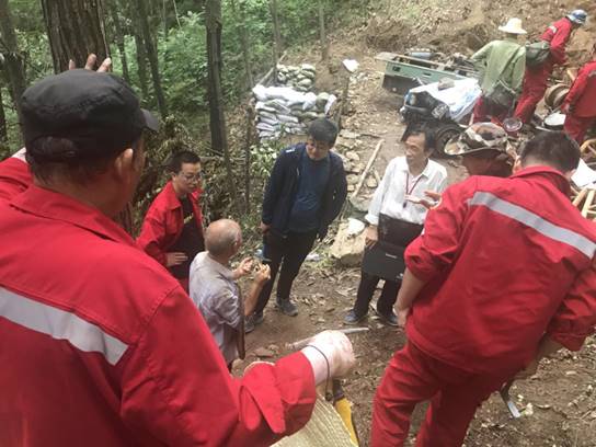 59bdd1d3b483b764b91ed5315e906cf9.jpg image004.jpg