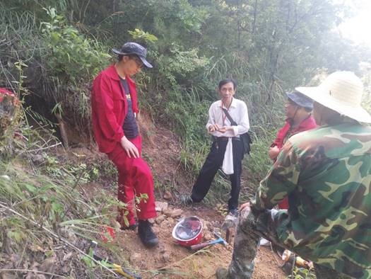 aa5bbde618dd043c2a866dbb834843e6.jpg image002.jpg