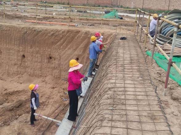 93096076338045b1235dc5bd67023d47.jpg image002.jpg