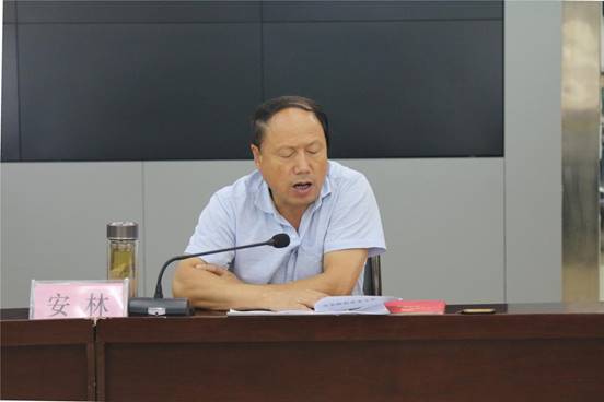 fef55ec1e1763f67cf49947ac17bc4b0.jpg image004.jpg