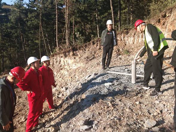 e21b37543e25bad0804d9654a3fed869.jpg image004.jpg