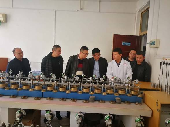 779a4696066b7cab443d69d340e76991.jpg image008.jpg